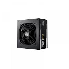 Is the Cooler Master MWE 850W Future-Proof for Gaming?