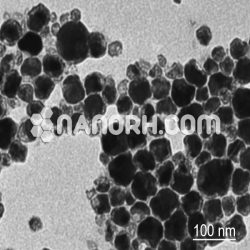 Explore the Benefits and Applications of Copper Nanoparticles