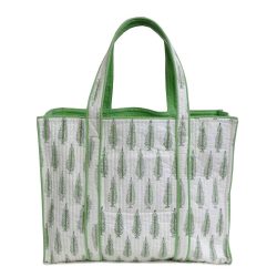 Best Wholesale Cotton Tote Bags Online