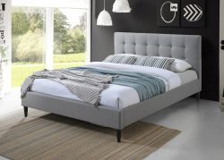 Shop The Perfect Double Bed Frame For Your Home