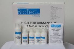 Get Biotec Facial Products Online at Best Price