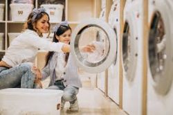 Trusted Laundry Station NZ – Expert Laundry Care & Delivery