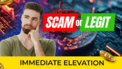 Immediate Elevation Platform Reviews-{Immediate Elevation Scam}- How Immediate Elevation Enhance ...