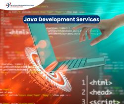 Empower Your Projects with Professional Java Development