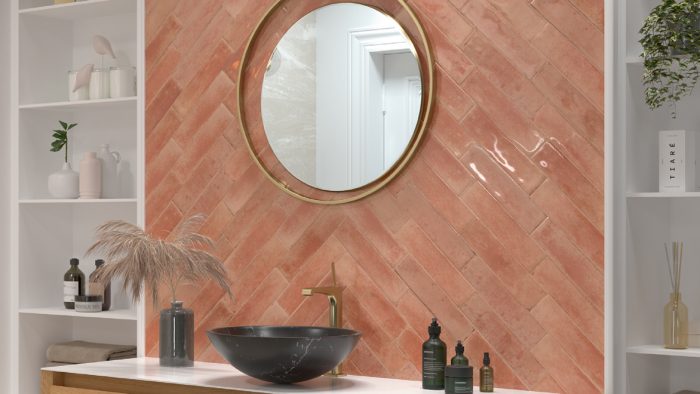 Explore The Premium Products At Tile Shop