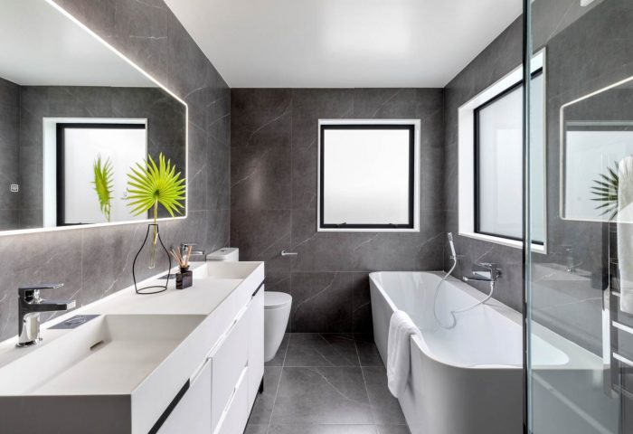 Explore The Premium Quality of Bathroom Vanities In Auckland