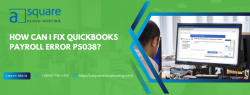 Unlocking QuickBooks: Solutions for a Frozen Remote Desktop Experience