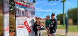 Enhance Your Home Sale with Professional FSBO Signage