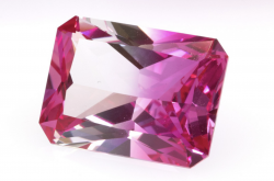 Unlock the Mystical Powers of Zircon Crystals