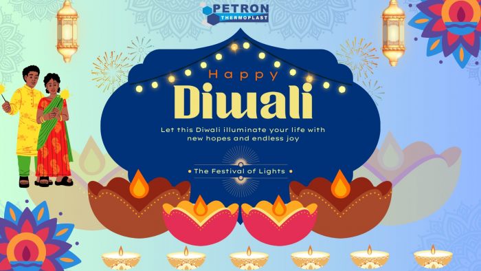 Happy Diwali 2024