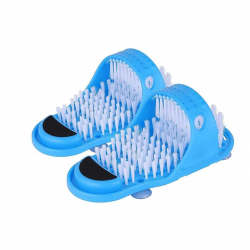 Buy Shower Foot Scrubber Online: The Ultimate Tool for Clean and Soft Feet