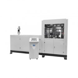 High Quality 36 Cavity Cap Compression Machine