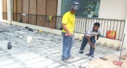 Most reliable reinstatement services Singapore