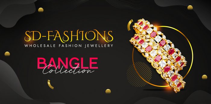 asansol jewellery wholesale market