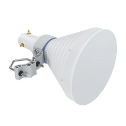 High Gain Horn Antenna