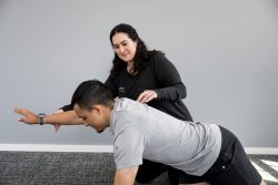 Discover the Best Chiropractor in Indianapolis for Your Wellness Journey