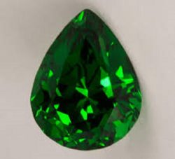 Explore the Meaning and Symbolism Behind Peridot Gemstone