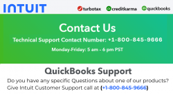 Is QuickBooks Enterprise Being Discontinued?