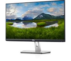 Find the Perfect 24 Inch Monitor