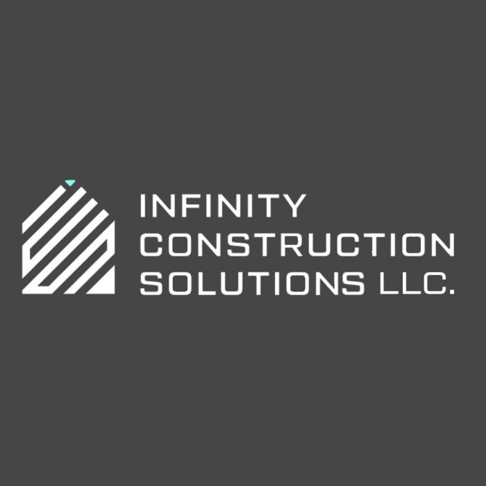 Trusted Roof Repair Contractor in Albuquerque – Infinity Roofing LLC