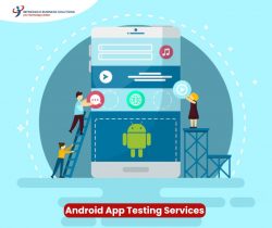 Innovative Testing Strategies for Next-Level Android Apps