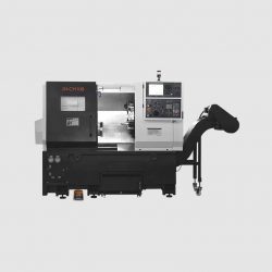 JN-CH108 High Speed China CNC Vertical Machining Center