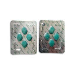 Kamagra 100 | For Treating Sexual Disorders