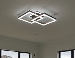 Elevate Your Home With LED Ceiling Lights NZ