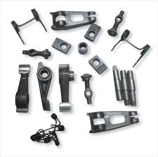 Automotive Clutch Lever Kits Manufacturer