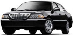 Best Albany Taxi Service in CA