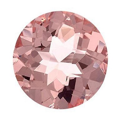 Exploring the Formation of Hydrothermal Emeralds