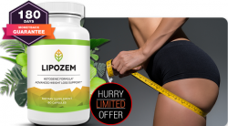 Lipozem Weight Loss Reviews [2024]: Does This Supplement Live Up to the Hype?