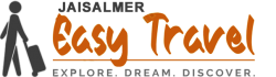 Jaisalmer Easy Travel | Taxi Services