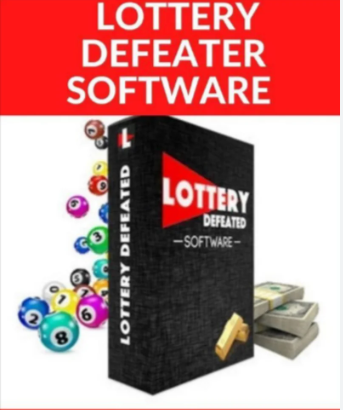 Lottery Defeater Program Pros, Cons & Shocking Customer Warning Exposed 2024