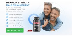 ManPower Male Enhancement Gummies Australia – Does It Work or Waste of Money