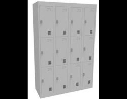 Shop now Reliable Metal Lockers In New Zealand