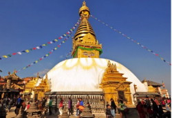 One Of The Best Tour Company in Kathmandu