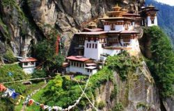 Get Local Travel Agency in Nepal