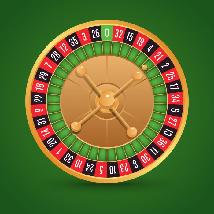 Roulette Game Development Companies