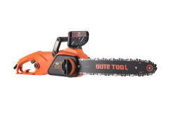 Unleash Precision and Power with the Powerful Chainsaw