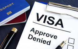 Steps to the UK Partner Visa Application: A comprehensive Guide by Immigration Solicitors4me