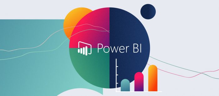 Power BI Solutions for Data-Driven Insights in Sydney