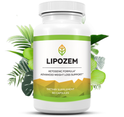 Lipozem Weight Loss: Effective Weight Loss, Reviews & How to Purchase!