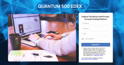 Quantum Edex Real o falso-{ VISIT THE WEBISTE}-Un cambio de juego para los comerciantes modernos ...