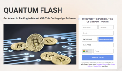 Quantum Flash Review™|- The Official App WebSite 2024 [UPDATED]-Quick Sign Now !!