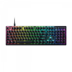 Looking for a Redragon Keyboard?