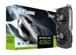 Is the NVIDIA GPU Right for Your Gaming Needs?