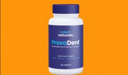 Provadent – Provadent Reviews ! How Does Provadent Work ?!