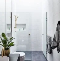 The best remodel bathroom service in Bangalore