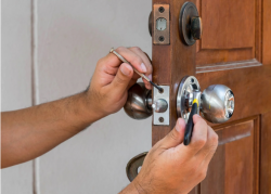 Emergency Lock Solutions- London Locksmith 24h